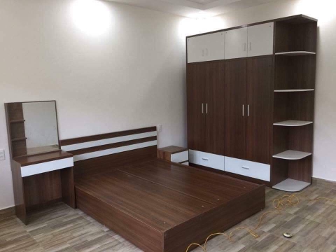 Nhận hàng gia công