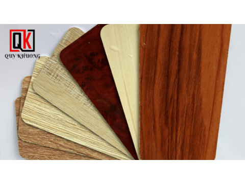Tổng kho nhựa Quý Khương – Nhà phân phối Khánh Quân Plastic nói về vệ sinh tấm ốp tường PVC