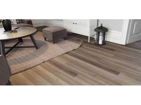 Tổng kho nhựa Quý Khương gợi ý một vài mẫu tấm ốp tường PVC phòng ngủ đẹp nhất hiện nay