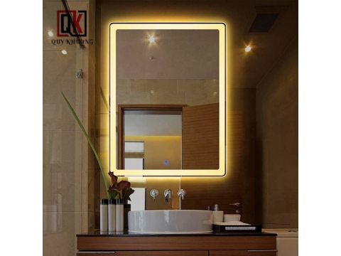 Tổng kho nhựa Quý Khương giới thiệu những mẫu kệ để đồ, kệ trang trí bằng nhựa Vincoplast