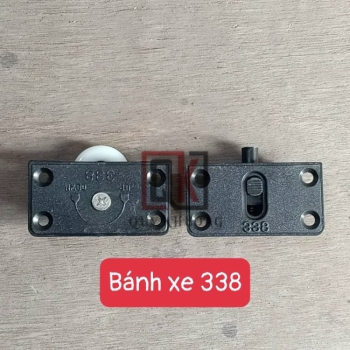 BÁNH XE 338