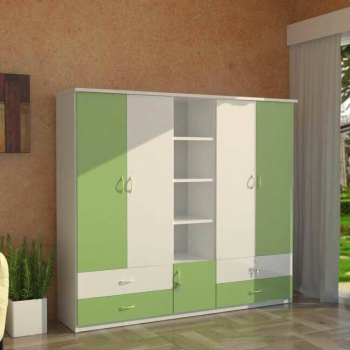 Tủ theo yêu cầu 