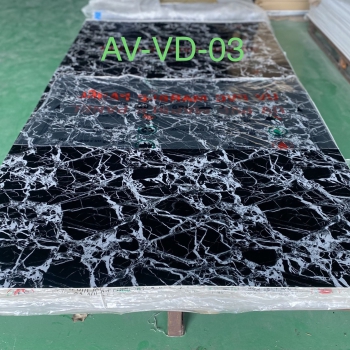 PVC Giả Đá AV-VD-03