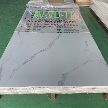 PVC Giả Đá AV-VD-11