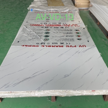 PVC Giả Đá AV-VD-13