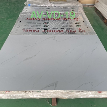 PVC Giả Đá AV-VD-19