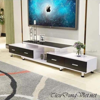 Kệ tivi 