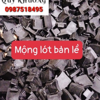 MỘNG LÓT BẢN LỀ