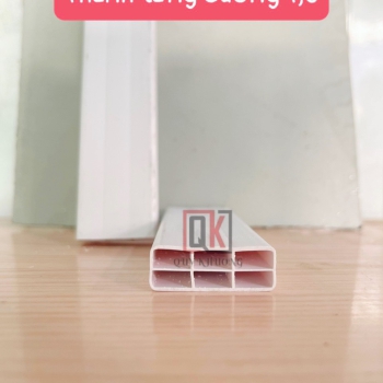 THANH TĂNG CƯỜNG 1.5