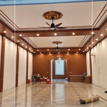 Tấm Ốp Trần Tường 2