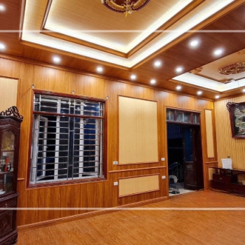 Tấm Ốp Trần Tường 5