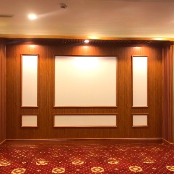 Tấm Ốp Trần Tường 1