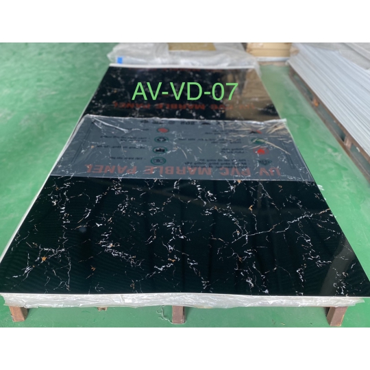 PVC Giả Đá AV-VD-07