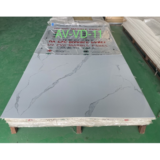 PVC Giả Đá AV-VD-11