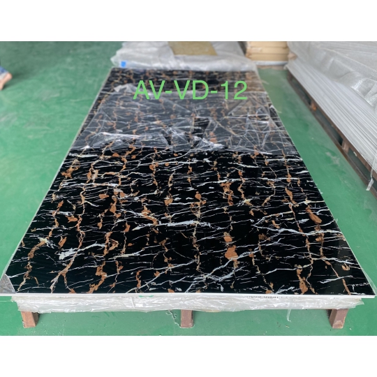 PVC Giả Đá AV-VD-12